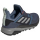 Adidas Terrex Trailmaker Adidas Terrex Trailmaker